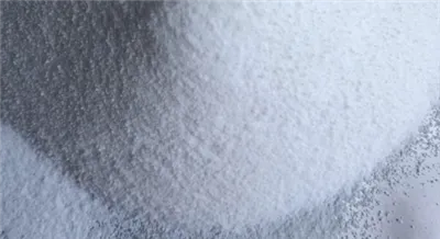 Anti - Dripping Agent RelySorb®pcfr - pfasFree